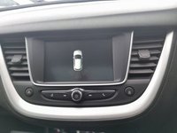 USED 2018 67 VAUXHALL GRANDLAND X 1.2 Turbo SE SUV 5dr Petrol Manual Euro 6 (s/s) (130 ps) CALL 01752 406101 FOR MORE DETAILS
