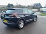 USED 2018 67 VAUXHALL GRANDLAND X 1.2 Turbo SE SUV 5dr Petrol Manual Euro 6 (s/s) (130 ps) CALL 01752 406101 FOR MORE DETAILS