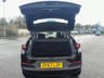 USED 2018 67 VAUXHALL GRANDLAND X 1.2 Turbo SE SUV 5dr Petrol Manual Euro 6 (s/s) (130 ps) CALL 01752 406101 FOR MORE DETAILS