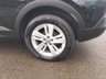 USED 2018 67 VAUXHALL GRANDLAND X 1.2 Turbo SE SUV 5dr Petrol Manual Euro 6 (s/s) (130 ps) CALL 01752 406101 FOR MORE DETAILS