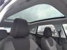 USED 2018 67 VAUXHALL GRANDLAND X 1.2 Turbo SE SUV 5dr Petrol Manual Euro 6 (s/s) (130 ps) CALL 01752 406101 FOR MORE DETAILS