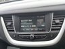 USED 2018 67 VAUXHALL GRANDLAND X 1.2 Turbo SE SUV 5dr Petrol Manual Euro 6 (s/s) (130 ps) CALL 01752 406101 FOR MORE DETAILS