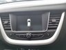 USED 2018 67 VAUXHALL GRANDLAND X 1.2 Turbo SE SUV 5dr Petrol Manual Euro 6 (s/s) (130 ps) CALL 01752 406101 FOR MORE DETAILS