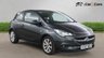 USED 2018 67 VAUXHALL CORSA 1.4i ecoTEC Energy Hatchback 3dr Petrol Manual Euro 6 (75 ps) 1 Owner 1 Year MOT 6Month Warranty