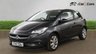 USED 2018 67 VAUXHALL CORSA 1.4i ecoTEC Energy Hatchback 3dr Petrol Manual Euro 6 (75 ps) 1 Owner 1 Year MOT 6Month Warranty