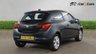 USED 2018 67 VAUXHALL CORSA 1.4i ecoTEC Energy Hatchback 3dr Petrol Manual Euro 6 (75 ps) 1 Owner 1 Year MOT 6Month Warranty