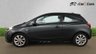 USED 2018 67 VAUXHALL CORSA 1.4i ecoTEC Energy Hatchback 3dr Petrol Manual Euro 6 (75 ps) 1 Owner 1 Year MOT 6Month Warranty