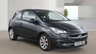 USED 2018 67 VAUXHALL CORSA 1.4i ecoTEC Energy Hatchback 3dr Petrol Manual Euro 6 (75 ps) 1 Owner 1 Year MOT 6Month Warranty