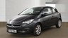 USED 2018 67 VAUXHALL CORSA 1.4i ecoTEC Energy Hatchback 3dr Petrol Manual Euro 6 (75 ps) 1 Owner 1 Year MOT 6Month Warranty