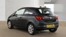USED 2018 67 VAUXHALL CORSA 1.4i ecoTEC Energy Hatchback 3dr Petrol Manual Euro 6 (75 ps) 1 Owner 1 Year MOT 6Month Warranty