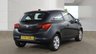 USED 2018 67 VAUXHALL CORSA 1.4i ecoTEC Energy Hatchback 3dr Petrol Manual Euro 6 (75 ps) 1 Owner 1 Year MOT 6Month Warranty