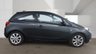 USED 2018 67 VAUXHALL CORSA 1.4i ecoTEC Energy Hatchback 3dr Petrol Manual Euro 6 (75 ps) 1 Owner 1 Year MOT 6Month Warranty