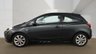 USED 2018 67 VAUXHALL CORSA 1.4i ecoTEC Energy Hatchback 3dr Petrol Manual Euro 6 (75 ps) 1 Owner 1 Year MOT 6Month Warranty
