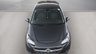 USED 2018 67 VAUXHALL CORSA 1.4i ecoTEC Energy Hatchback 3dr Petrol Manual Euro 6 (75 ps) 1 Owner 1 Year MOT 6Month Warranty