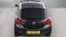 USED 2018 67 VAUXHALL CORSA 1.4i ecoTEC Energy Hatchback 3dr Petrol Manual Euro 6 (75 ps) 1 Owner 1 Year MOT 6Month Warranty
