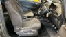 USED 2018 67 VAUXHALL CORSA 1.4i ecoTEC Energy Hatchback 3dr Petrol Manual Euro 6 (75 ps) 1 Owner 1 Year MOT 6Month Warranty