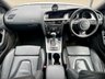USED 2014 AUDI A5 2.0 TDI S line Sportback 5dr Diesel Multitronic Euro 5 (s/s) (150 ps) 