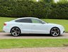 USED 2014 AUDI A5 2.0 TDI S line Sportback 5dr Diesel Multitronic Euro 5 (s/s) (150 ps) 
