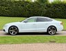 USED 2014 AUDI A5 2.0 TDI S line Sportback 5dr Diesel Multitronic Euro 5 (s/s) (150 ps) 
