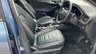 USED 2024 73 FORD FOCUS 1.0T EcoBoost MHEV Active X Estate 5dr Petrol Hybrid Manual Euro 6 (s/s) (125 ps) CALL 01752 406101 FOR MORE DETAILS!!