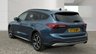 USED 2024 73 FORD FOCUS 1.0T EcoBoost MHEV Active X Estate 5dr Petrol Hybrid Manual Euro 6 (s/s) (125 ps) CALL 01752 406101 FOR MORE DETAILS!!