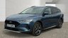 USED 2024 73 FORD FOCUS 1.0T EcoBoost MHEV Active X Estate 5dr Petrol Hybrid Manual Euro 6 (s/s) (125 ps) CALL 01752 406101 FOR MORE DETAILS!!