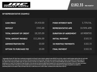 USED 2017 17 JAGUAR XE 2.0d R-Sport Saloon 4dr Diesel Auto Euro 6 (s/s) (180 ps) 