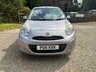 USED 2026 11 NISSAN MICRA 1.2 12V Visia CVT Euro 5 5dr Low Mileage Petrol Auto