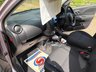 USED 2026 11 NISSAN MICRA 1.2 12V Visia CVT Euro 5 5dr Low Mileage Petrol Auto