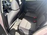 USED 2026 11 NISSAN MICRA 1.2 12V Visia CVT Euro 5 5dr Low Mileage Petrol Auto