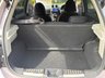 USED 2026 11 NISSAN MICRA 1.2 12V Visia CVT Euro 5 5dr Low Mileage Petrol Auto
