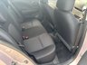 USED 2026 11 NISSAN MICRA 1.2 12V Visia CVT Euro 5 5dr Low Mileage Petrol Auto