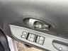 USED 2026 11 NISSAN MICRA 1.2 12V Visia CVT Euro 5 5dr Low Mileage Petrol Auto