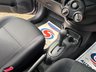 USED 2026 11 NISSAN MICRA 1.2 12V Visia CVT Euro 5 5dr Low Mileage Petrol Auto
