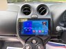 USED 2026 11 NISSAN MICRA 1.2 12V Visia CVT Euro 5 5dr Low Mileage Petrol Auto
