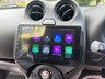 USED 2026 11 NISSAN MICRA 1.2 12V Visia CVT Euro 5 5dr Low Mileage Petrol Auto