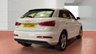 USED 2013 13 AUDI Q3 2.0 TDI S line SUV 5dr Diesel S Tronic quattro Euro 5 (s/s) (177 ps) 