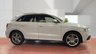 USED 2013 13 AUDI Q3 2.0 TDI S line SUV 5dr Diesel S Tronic quattro Euro 5 (s/s) (177 ps) 