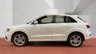 USED 2013 13 AUDI Q3 2.0 TDI S line SUV 5dr Diesel S Tronic quattro Euro 5 (s/s) (177 ps) 