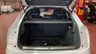 USED 2013 13 AUDI Q3 2.0 TDI S line SUV 5dr Diesel S Tronic quattro Euro 5 (s/s) (177 ps) 