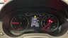 USED 2013 13 AUDI Q3 2.0 TDI S line SUV 5dr Diesel S Tronic quattro Euro 5 (s/s) (177 ps) 
