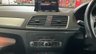 USED 2013 13 AUDI Q3 2.0 TDI S line SUV 5dr Diesel S Tronic quattro Euro 5 (s/s) (177 ps) 