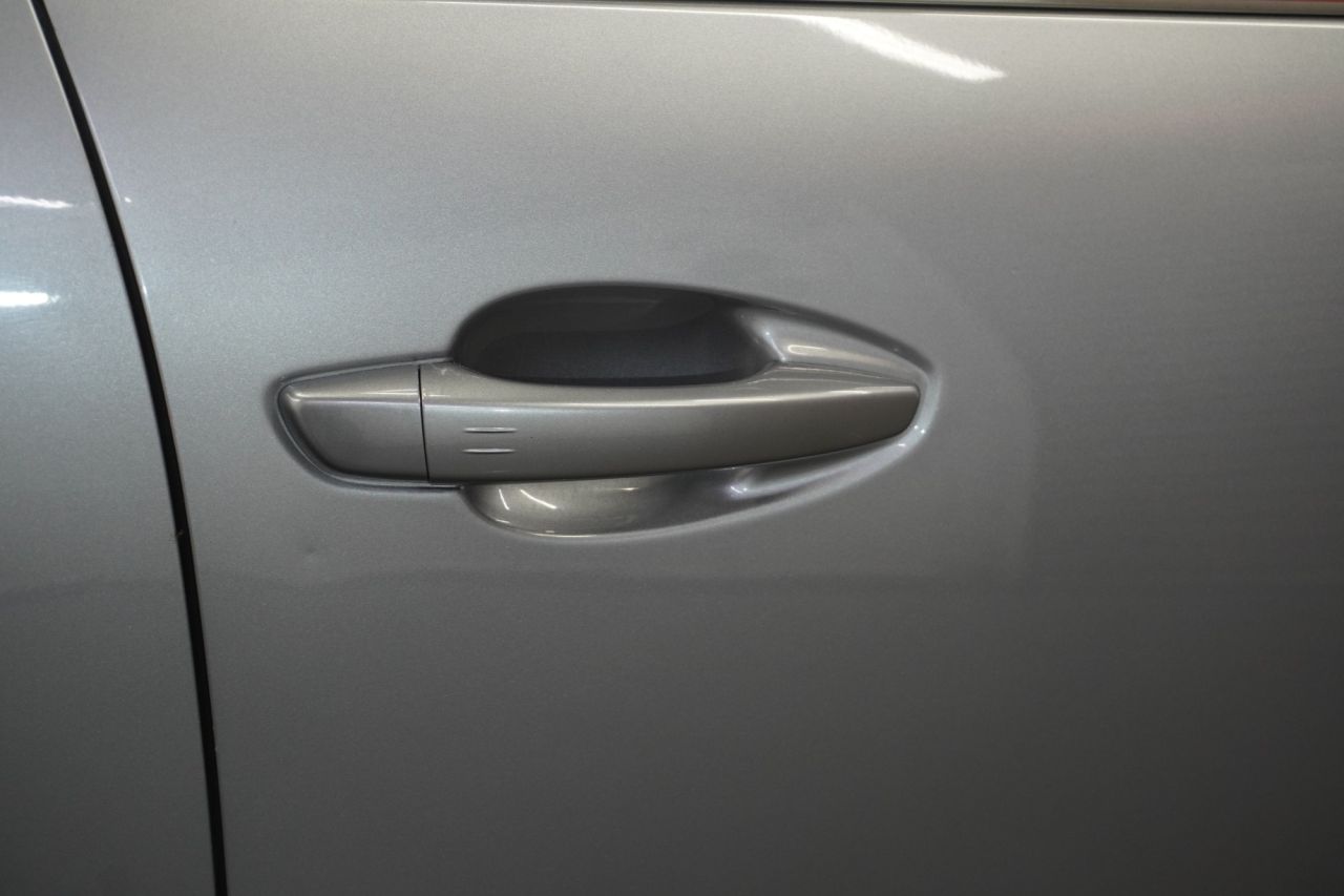 2021 PEUGEOT 1.5 BlueHDi GT SUV 5dr Diesel EAT Euro 6 (s/s) (130 ps) - vehicle photo 5 for sale on PureCar