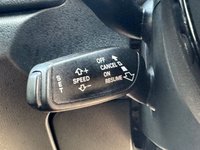 USED 2018 18 AUDI Q3 2.0 TFSI Black Edition SUV 5dr Petrol S Tronic quattro Euro 6 (s/s) (180 ps) 