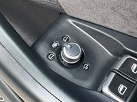 USED 2018 18 AUDI Q3 2.0 TFSI Black Edition SUV 5dr Petrol S Tronic quattro Euro 6 (s/s) (180 ps) 