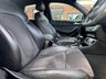USED 2018 18 AUDI Q3 2.0 TFSI Black Edition SUV 5dr Petrol S Tronic quattro Euro 6 (s/s) (180 ps) 