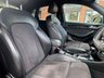 USED 2018 18 AUDI Q3 2.0 TFSI Black Edition SUV 5dr Petrol S Tronic quattro Euro 6 (s/s) (180 ps) 