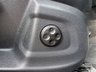 USED 2018 18 AUDI Q3 2.0 TFSI Black Edition SUV 5dr Petrol S Tronic quattro Euro 6 (s/s) (180 ps) 