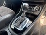 USED 2018 18 AUDI Q3 2.0 TFSI Black Edition SUV 5dr Petrol S Tronic quattro Euro 6 (s/s) (180 ps) 