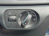 USED 2018 18 AUDI Q3 2.0 TFSI Black Edition SUV 5dr Petrol S Tronic quattro Euro 6 (s/s) (180 ps) 